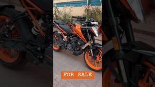 KTM 200 DUKE 🔥  Bike for sale 😍 duke showroom mangalore [upl. by Annavahs]