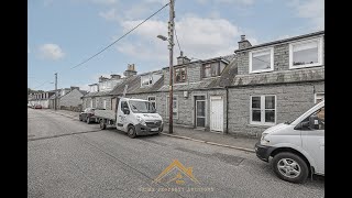 248 High St Dalbeattie DG5 4DJ [upl. by Weiner]