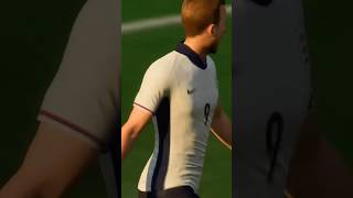 Skills from Harry kane 👏 celebration downward harrykane number9 icon skills classical [upl. by Shell912]