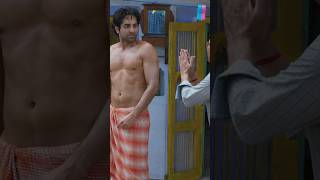 DREAM GIRL 2 FUNNY SCENE PART 2  Ayushman khurana [upl. by Biddy]