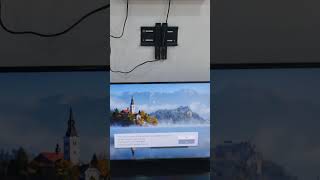 smart tv 43inch❤️ lord smarttv shortvideo IS THIS THE PERFECT 43INCH SMART TV FOR YOU [upl. by Orvie]