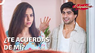 ¿Qué Pasará En Capítulo 8  Bepannah  Culpables [upl. by Areta887]