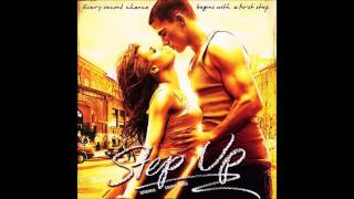 Ciara ft Chamillionaire  Get Up [upl. by Seko]