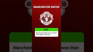 Forebet predictions  Manchester United vs Liverpool  17032024 shorts [upl. by Mutua930]