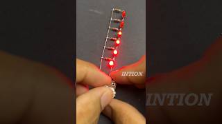 How to make this simple light  Electronics  Electronics Circuits [upl. by Berkeley]