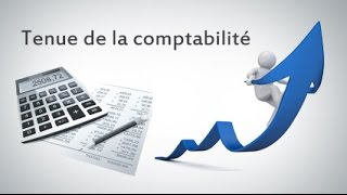 Les enregistrements comptables sur EBP Compta  les apports en capital [upl. by Ardis4]