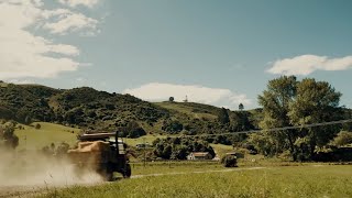 UTV Side by Side Australia  Tuatara UTV [upl. by Cathee]