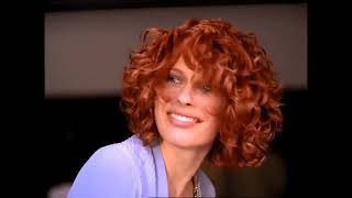 Clairol Nice n Easy Logo Commercials History v2 19602006 1 of 2 [upl. by Olrac630]