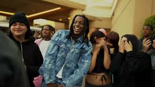 OMB Peezy  Feel Like A Rapper Official Video [upl. by Llibyc]