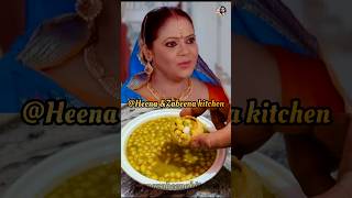 Panipuri Recipe 🤤🤤🤤 golgappyrecipe saath nibhaana sathiya ytshorts shorts [upl. by Aleras405]