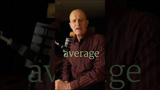 The pronunciation of ‘average’ in British English🇬🇧 britishenglish britishaccent englishteacher [upl. by Prosperus]