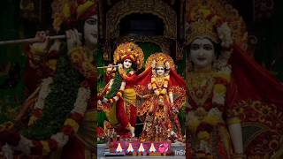 bandhi parilani radha rani luha jemiti bandhila khuda bhaja kaha❤️ttendingvideo shortsvideo [upl. by Masha212]