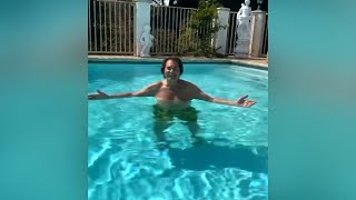 Happy Healthy TuesdayMuseday Tuesday Museday 178  Engelbert Humperdinck Vlog [upl. by Clifton318]