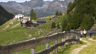 Sölden Ötztal Tirol [upl. by Fu]