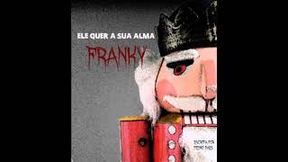 Frankys Theme [upl. by Pasho]