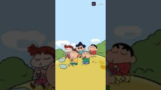 shinchan and his family you like and subscribe 💖💖😉💖😉 [upl. by Gabriela]