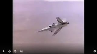 The best of aviation vidéos exclusives [upl. by Anatak930]