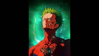 ZORO THE GOAT onepiece zoro zorororonoa roronoazoro onepeiceedit animeedit anime [upl. by Daune662]