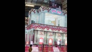 Tum Suniyo Sant sujan ll 🔥🙏🙇 santrampaljimaharaj shorts DhananaDham123 [upl. by Ynttirb737]