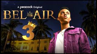 Bel Air Season 3 Review [upl. by Oznohpla107]