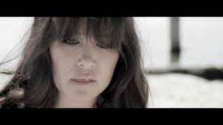 Rachael Yamagata  Elephants Video [upl. by Della210]