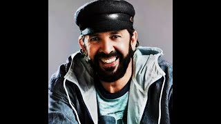 Juan Luis Guerra  Burbujas de amor  Letra lyrics [upl. by Abbi]