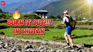 The Last Great Himalayan Kingdom Bhutan Travel Guide [upl. by Okimat839]