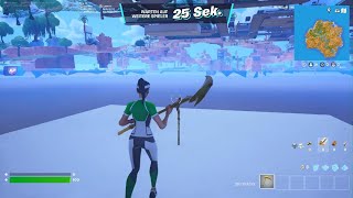 Fortnite20241102192322 [upl. by Nickles]