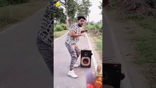 dog comedy funny 😂😂😂😂😂😂😀😀😀😀😀😀😀😘😘😘🥰🥰🥰🥰👍👍 [upl. by Assilla]