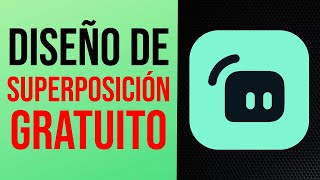 Superposiciones Gratuitas de Streamlabs OBS 2025 [upl. by Leandra]