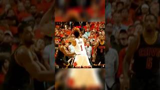 I Vaguely Remember DRose in Chicago comedy nba sportsedit chicago nbaedits drose derrickrose [upl. by Averat]