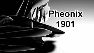 Pheonix 1901 HD [upl. by Adiuqal]