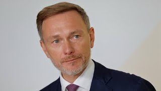 Lindner Deutsche Wirtschaft besteht nicht nur aus Industrieunternehmen [upl. by Nyasuh78]