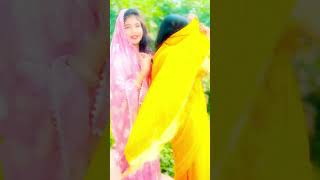 দোহাই লাগে মুখটি তোমার shortvideo dance rowshantv lovemusic love [upl. by Farica416]