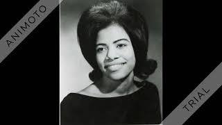 Bettye Swann  Make Me Yours  1967 RampB 1 [upl. by Safko]