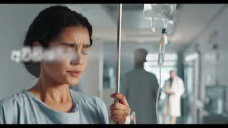 IASL Insurance Awareness Month Health Video Sinhala [upl. by Towne]