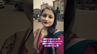 Thankfulness 💕 💞 song ytshorts south akanksha1176 [upl. by Eirovi]