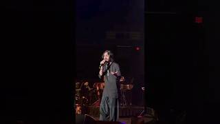 Aditya Gadhvi USA Live ConcertRang Bhini Radha Live performanceRocking Concert [upl. by Weixel]