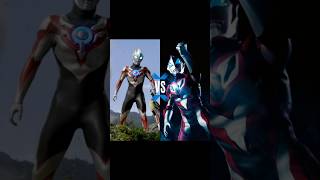 Orb VS Geed shorts ultraman tsuburayaproduction tsuburaya tokusatsu ultramanorb ultramangeed [upl. by Trebmer328]