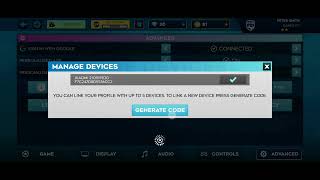 Can I Play DLS 2024 Offline  Tutorial for Dream League Soccer 24 dls24 [upl. by Bourke]