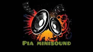 BINIBIROCHA BATTLEMIX ANDREW E BINIBIROCHA DISCO ANDREW E MP3 Pia minisound Nauring [upl. by Ivor124]