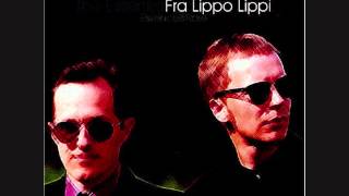 Fla Lippo Lippi Thief In Paradise [upl. by Zelazny]