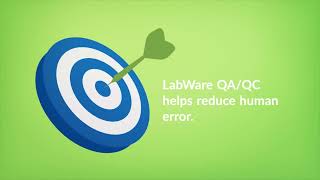 LabWare QAQC Promo [upl. by Uriah589]