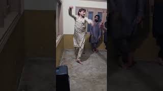 pashto saaz dance pashto wedding dance zarikafoodsecrets [upl. by Anoval]