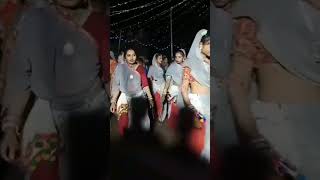 aadivasi short video 2025maru ratlo dil vala song [upl. by Ddahc41]