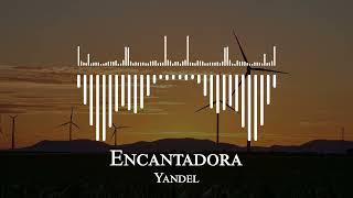 Yandel  Encantadora [upl. by Annahtur]