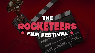 The Rocketeers Film Festival [upl. by Sotos]