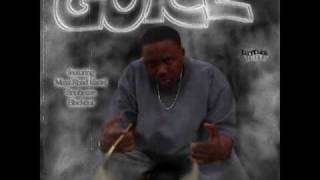 Guice  Murder On They Mindz 1995 [upl. by Okkin]