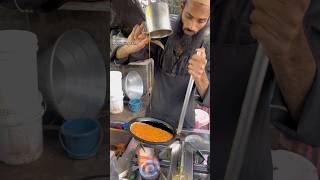 Which city r u watching this video Comment below down ytshort streetfood streetfoodloveindia [upl. by Fuchs391]