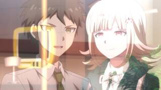 DR3 Shelter 77th Class Tribute to Chiaki Nanami [upl. by Anilehcim263]